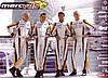 Card 2011 FIA-GT1 Verso (NS).jpg
