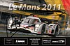 Card 2011 Le Mans 24 h (S).jpg