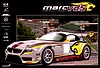 Card 2011 Spa 24 h (NS).jpg