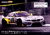 Card 2012 Blancpain-Endurance Recto (NS).jpg