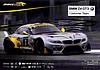 Card 2012 Blancpain-Endurance Recto (S).jpg