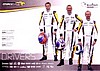 Card 2012 Blancpain-Endurance Verso (NS).jpg
