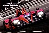 Card 2012 Le Mans 24 h Recto (NS).jpg