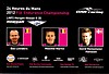 Card 2012 Le Mans 24 h Verso (NS).jpg