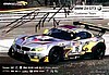 Card 2013 Blancpain-Endurance (S).jpg