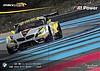 Card 2013 Blancpain-Endurance Recto (NS).JPG