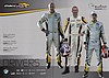 Card 2013 Blancpain-Endurance Verso (NS).JPG