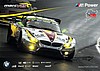 Card 2013 Ring 24 h (S).jpg