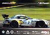 Card 2013 Spa 24 h Recto (NS).jpg