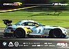 Card 2013 Spa 24 h Recto (S).jpg
