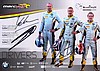 Card 2013 Spa 24 h Verso (S).jpg