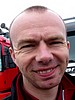 Portrait 2012 (Monza).jpg