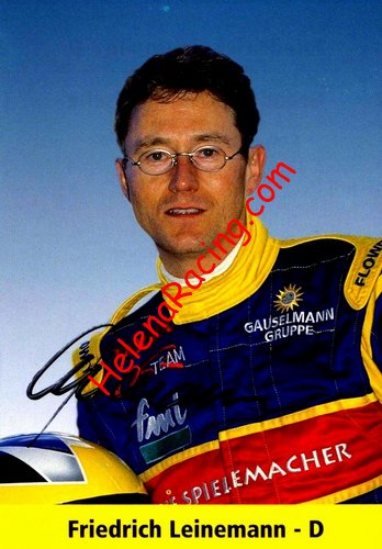 Card 1995 BPR Golbal (S).jpg