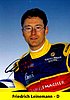 Card 1995 BPR Golbal (S).jpg