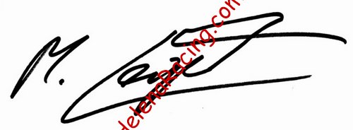 Autograph.jpg