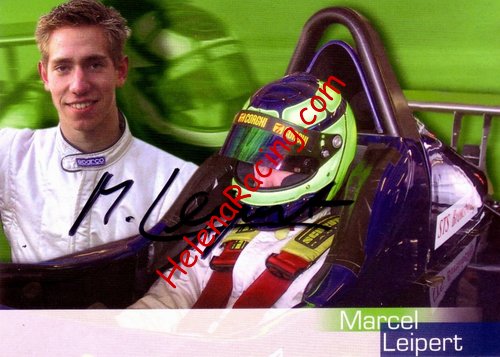 Card 2002 F.Koenig (S).jpg