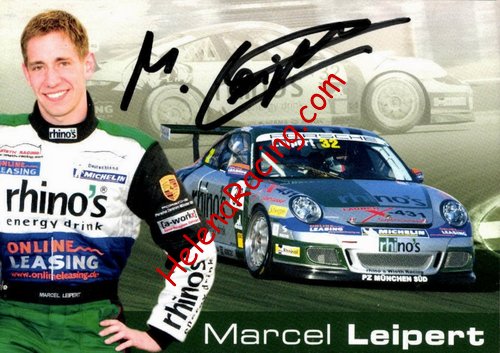 Card 2007 Carrera Cup (S).jpg