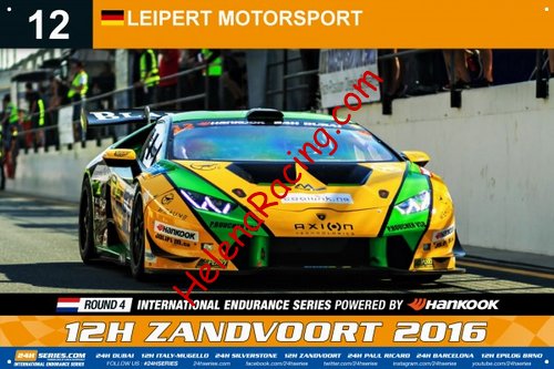 Card 2016 Zandvoort 12 hours (NS).jpg