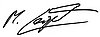Autograph.jpg