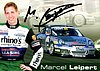 Card 2007 Carrera Cup (S).jpg