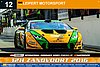 Card 2016 Zandvoort 12 hours (NS).jpg