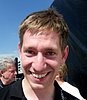 Portrait 2013 (Monza).jpg