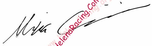 Autograph.JPG