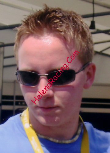Portrait 2004 (Imola).jpg