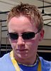Portrait 2004 (Imola).jpg