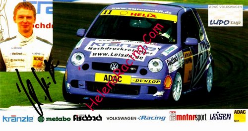 Card 2003 Lupo Cup (S).jpg