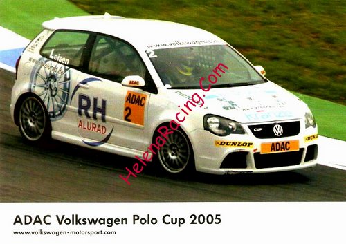 Card 2005 Polo Cup Verso (NS).jpg