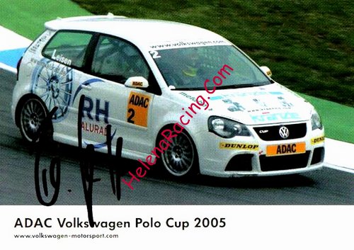 Card 2005 Polo Cup Verso (S).jpg
