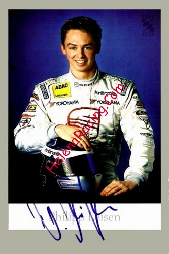 Card 2006 SEAT-ADAC Recto (S).jpg