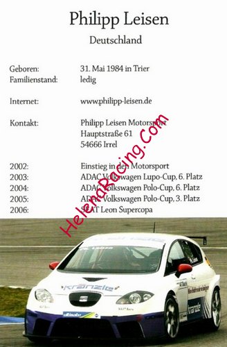 Card 2006 SEAT-ADAC Verso (NS).jpg