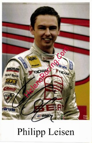 Card 2008 SEAT-ADAC Recto (S).jpg