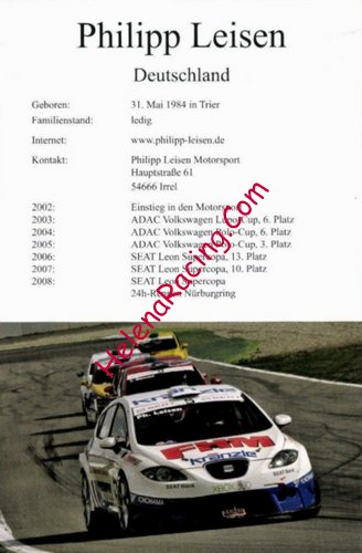 Card 2008 SEAT-ADAC Verso (NS).jpg