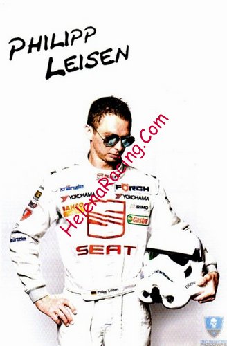 Card 2009 SEAT-ADAC (NS).jpg