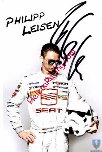 Card 2009 SEAT-ADAC (S).jpg