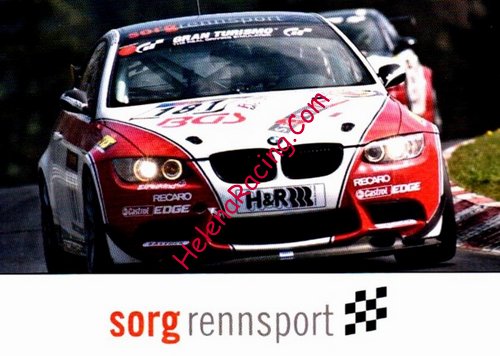 Card 2014 Ring 24 h (NS)-.jpg