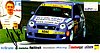 Card 2003 Lupo Cup (S).jpg