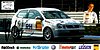 Card 2004 Polo Cup (S).jpg