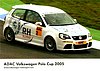 Card 2005 Polo Cup Verso (NS).jpg