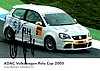 Card 2005 Polo Cup Verso (S).jpg