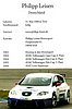 Card 2006 SEAT-ADAC Verso (NS).jpg