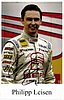 Card 2008 SEAT-ADAC Recto (S).jpg