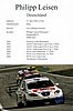 Card 2008 SEAT-ADAC Verso (NS).jpg