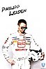 Card 2009 SEAT-ADAC (NS).jpg