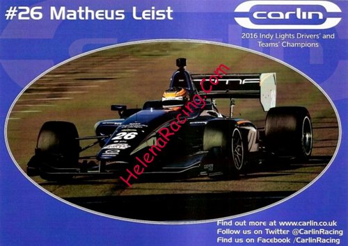 Card 2017 Indy Lights Recto (NS)-.jpg