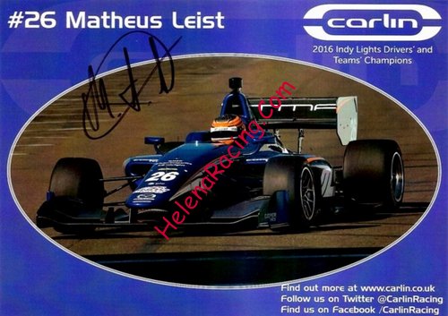 Card 2017 Indy Lights Recto (S)-.jpg
