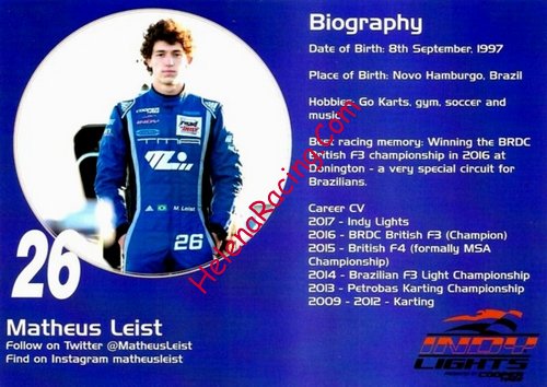 Card 2017 Indy Lights Verso (NS)-.jpg